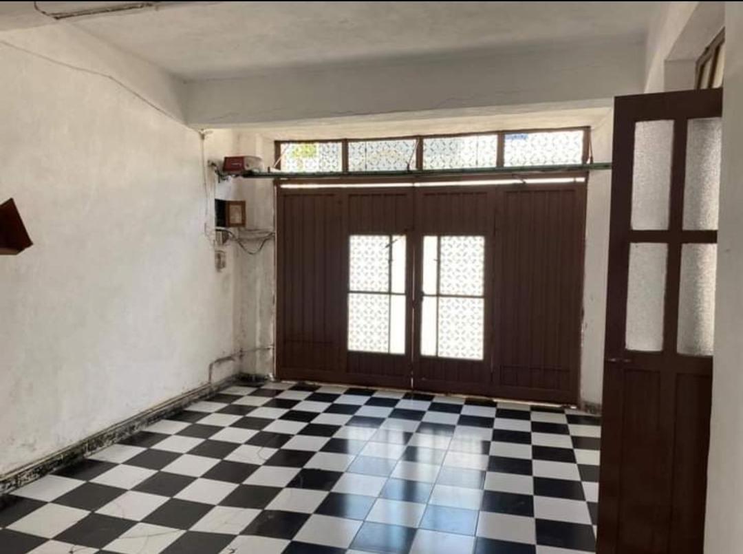 La Gárgola Villa Mérida Esterno foto