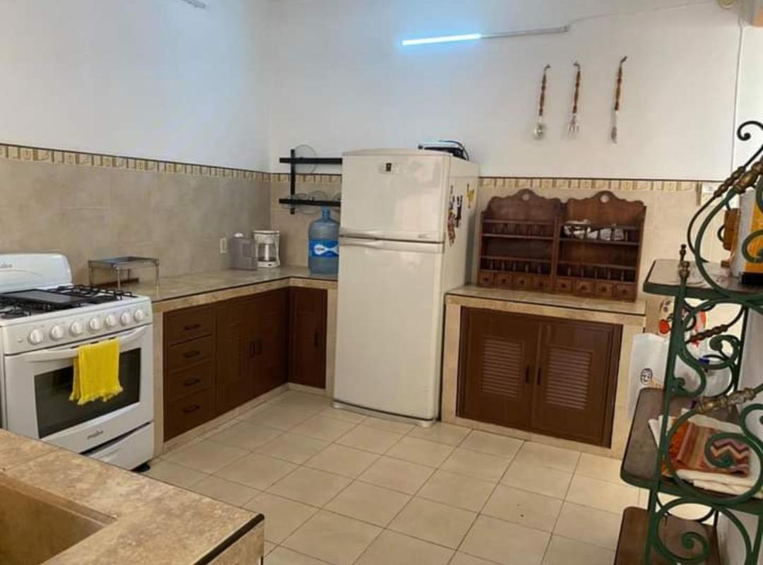 La Gárgola Villa Mérida Esterno foto